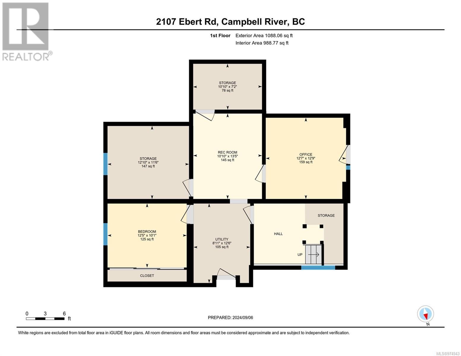 2107 Ebert Rd, Campbell River, British Columbia  V9W 6A2 - Photo 69 - 974943