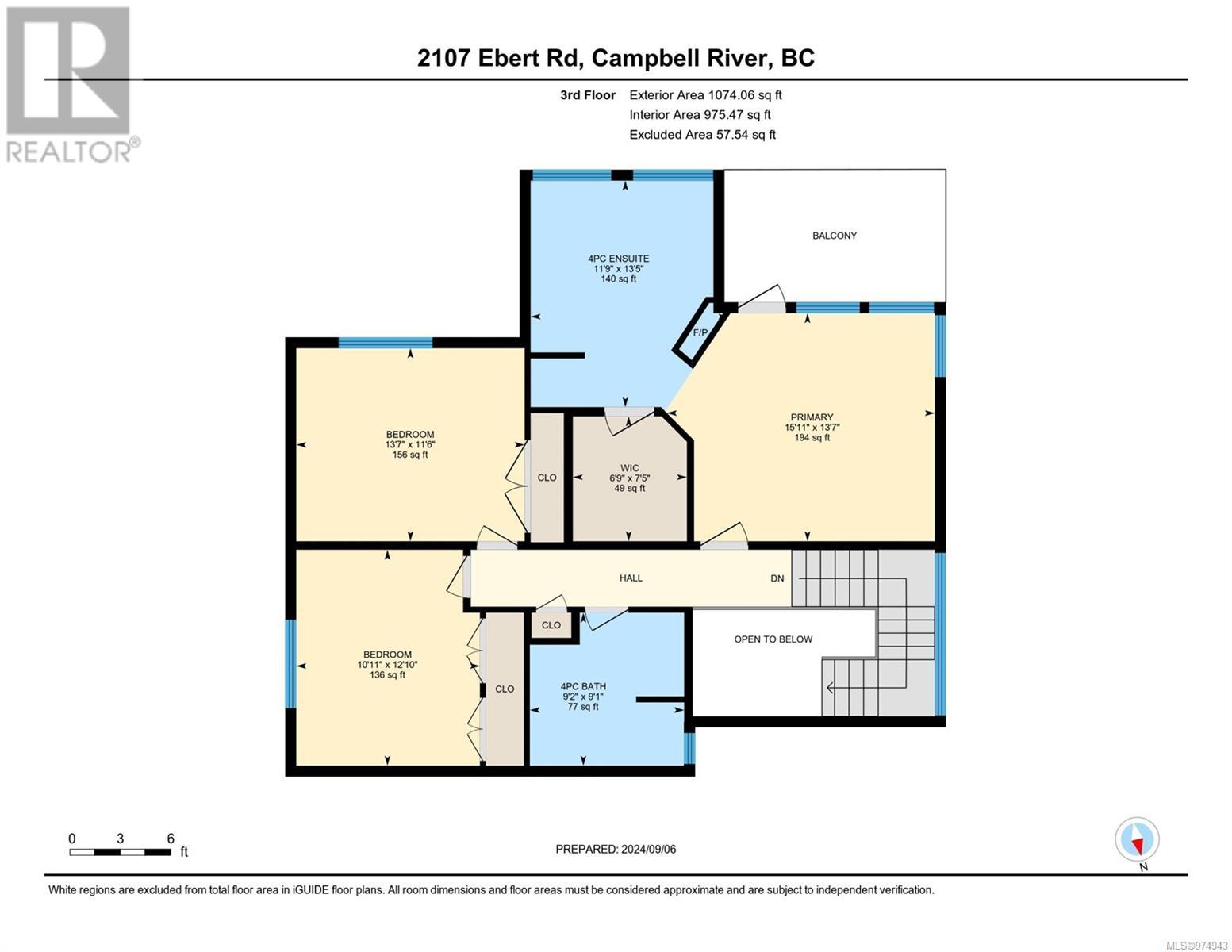 2107 Ebert Rd, Campbell River, British Columbia  V9W 6A2 - Photo 71 - 974943