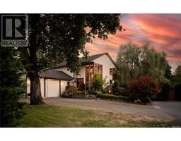 2107 Ebert Rd, campbell river, British Columbia