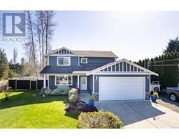 47 Storrie Rd, campbell river, British Columbia