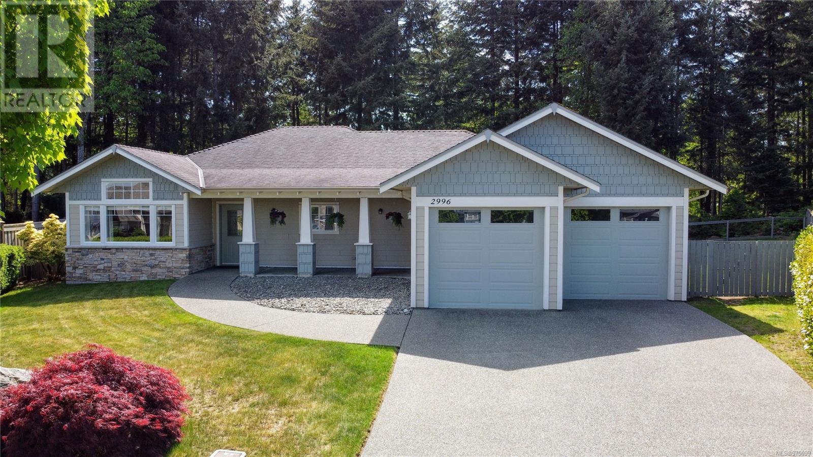 2996 Thurston Pl, Campbell River, British Columbia  V9H 0A6 - Photo 41 - 975099