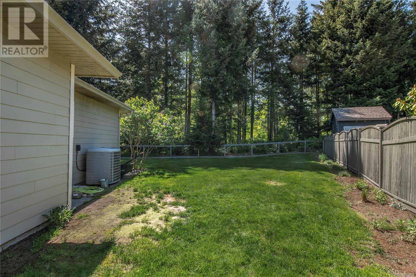 2996 Thurston Pl, Campbell River, British Columbia  V9H 0A6 - Photo 44 - 975099