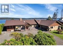 4215 Discovery Dr, campbell river, British Columbia