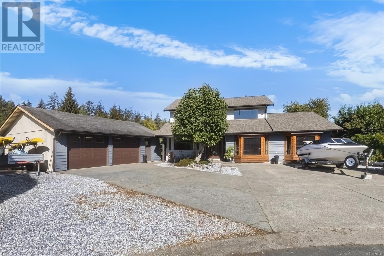 600 Lily Pl, Campbell River, British Columbia  V9W 6M8 - Photo 71 - 975838