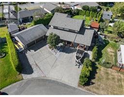 600 Lily Pl, campbell river, British Columbia