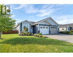 44 200 Nikola Rd, campbell river, British Columbia