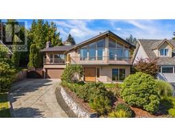 420 Carnegie St, campbell river, British Columbia