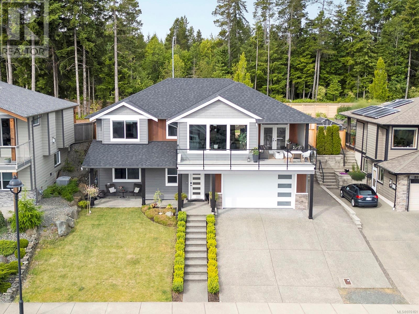 879 Timberline Dr, Campbell River, British Columbia  V9H 0A8 - Photo 56 - 976161