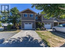 A 375 Carolyn Rd, campbell river, British Columbia