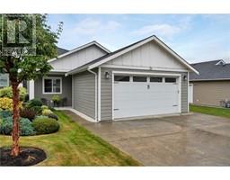 35 3647 Vermont Pl, campbell river, British Columbia