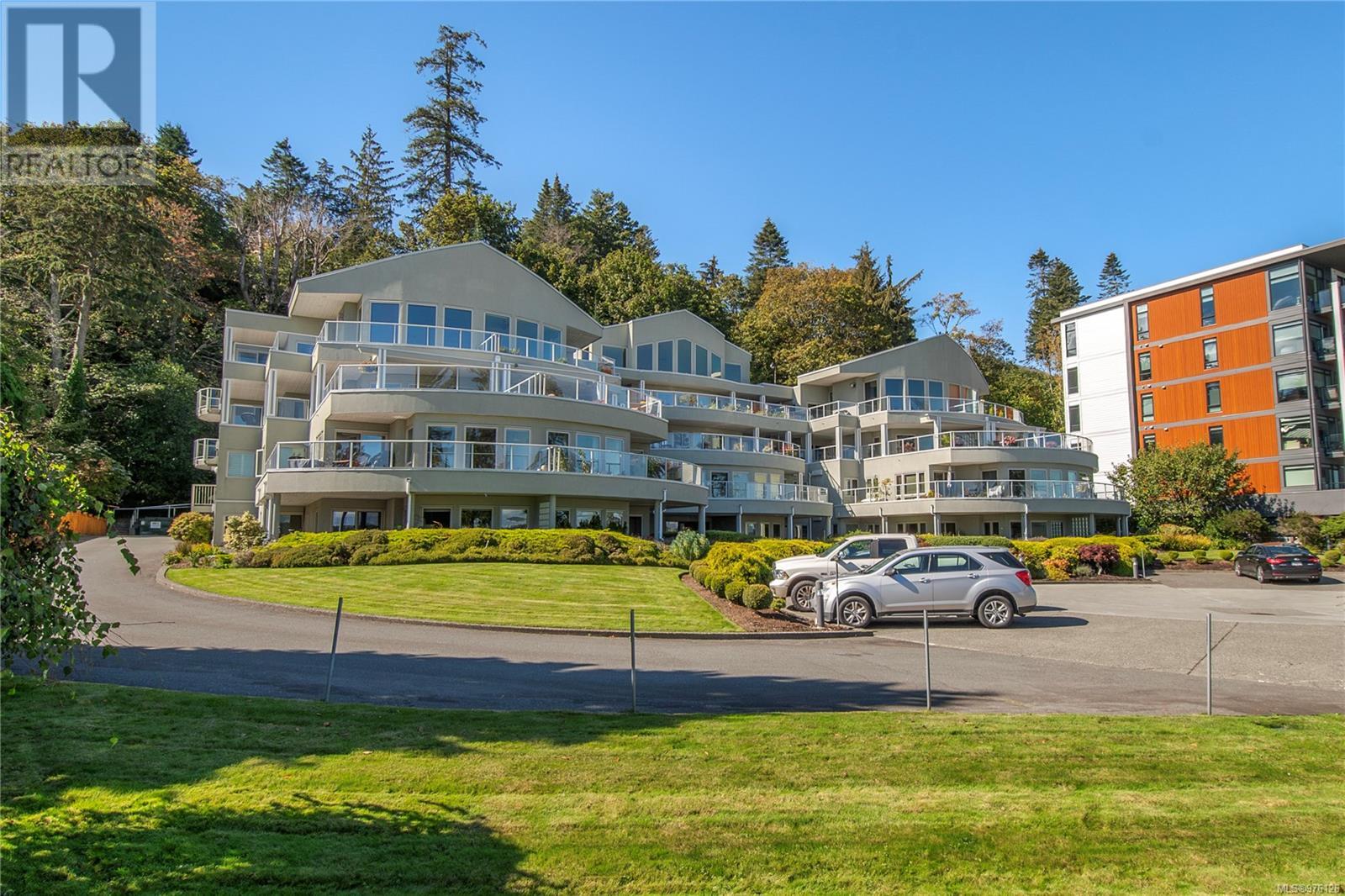 101 700 Island Hwy S, campbell river, British Columbia