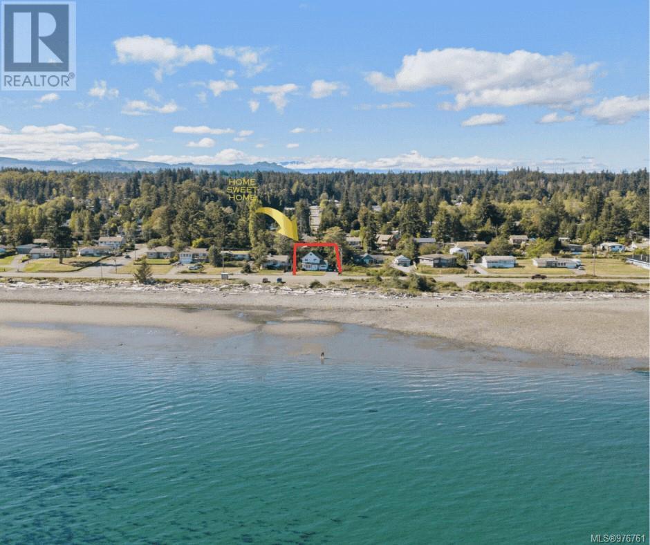 3932 Island Hwy S, campbell river, British Columbia