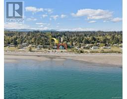 3932 Island Hwy S, campbell river, British Columbia