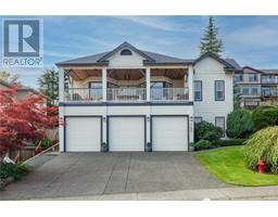 727 Nelson Rd, campbell river, British Columbia