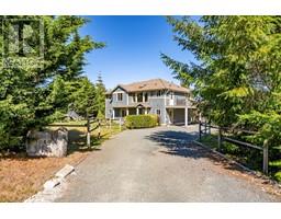 3050 Jody Lynne Way, campbell river, British Columbia