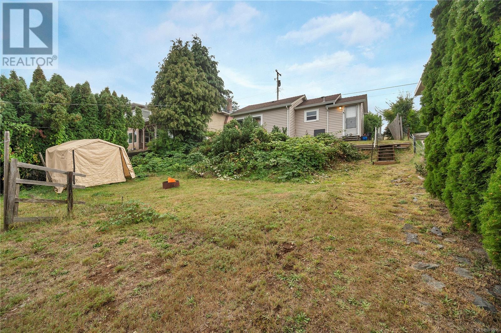 639 Birch St, Campbell River, British Columbia  V9W 6R7 - Photo 24 - 976916