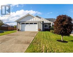 11 3647 Vermont Pl, campbell river, British Columbia