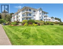 331 390 Island Hwy S, campbell river, British Columbia