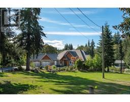 370 McPhedran Rd S, campbell river, British Columbia