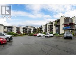 315 585 Dogwood St, campbell river, British Columbia