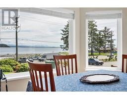 203B 670 Island Hwy S, campbell river, British Columbia