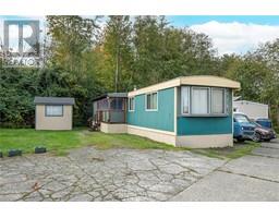 68 951 Homewood Rd, campbell river, British Columbia