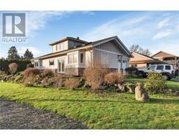 2 91 Dahl Rd, campbell river, British Columbia