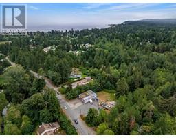 2185 Regent Rd, black creek, British Columbia