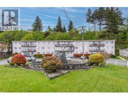 26 940 ISLAND Hwy S, campbell river, British Columbia