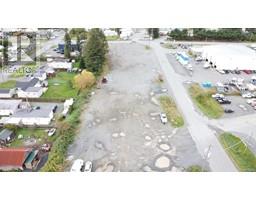 REM 1 1573 Perth Rd, campbell river, British Columbia