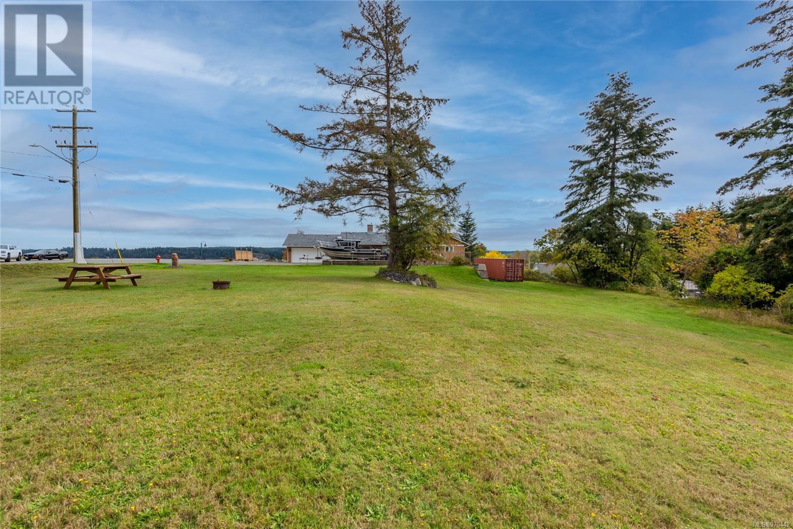 1573 Perth Rd, Campbell River, British Columbia  V9W 1G4 - Photo 60 - 978442