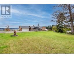 1573 Perth Rd, campbell river, British Columbia