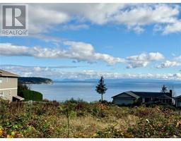 1335 Galerno Rd, campbell river, British Columbia