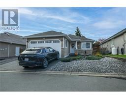 2698 Vancouver Pl, campbell river, British Columbia