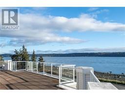 301 350 Island Hwy S, campbell river, British Columbia