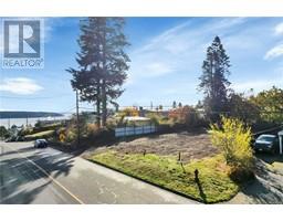 395 Evergreen Rd, campbell river, British Columbia