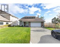 1081 Island Hwy S, campbell river, British Columbia