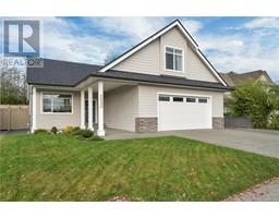 2230 Forest Grove Dr, campbell river, British Columbia