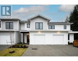 2 1090 Evergreen Rd, campbell river, British Columbia