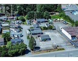 2210-2230 Island Hwy, campbell river, British Columbia