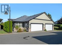 12 611 Hilchey Rd, campbell river, British Columbia