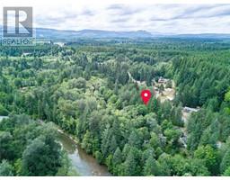 Lot 3 York Rd, campbell river, British Columbia