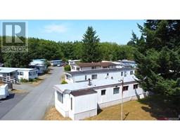 101 3120 Island Hwy N, campbell river, British Columbia