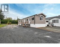 13 5100 Duncan Bay Rd, campbell river, British Columbia