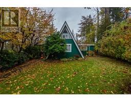 2323 Steelhead Rd, campbell river, British Columbia