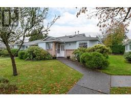 7 595 Evergreen Rd, campbell river, British Columbia