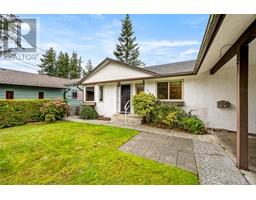 1397 Leed Rd, campbell river, British Columbia