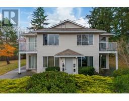 A 748 Robron Rd, campbell river, British Columbia