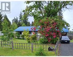 156 Lennea Pl, campbell river, British Columbia