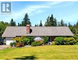 2494 COHO Rd, campbell river, British Columbia